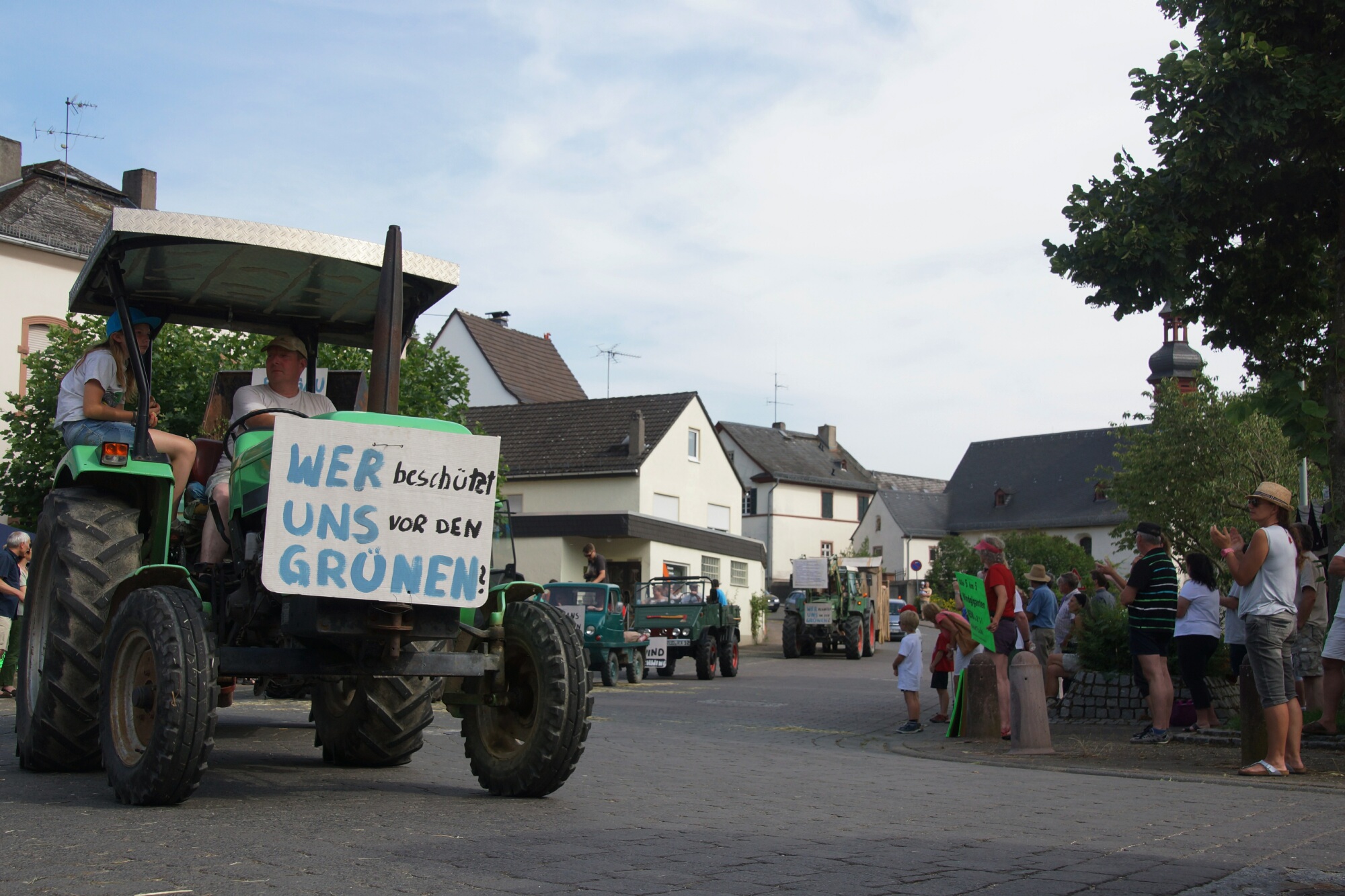 Stephanshausen DEMO Windwahn-20140719DSC08329.jpg